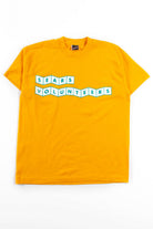 Sears Volunteers T-Shirt (Single Stitch)