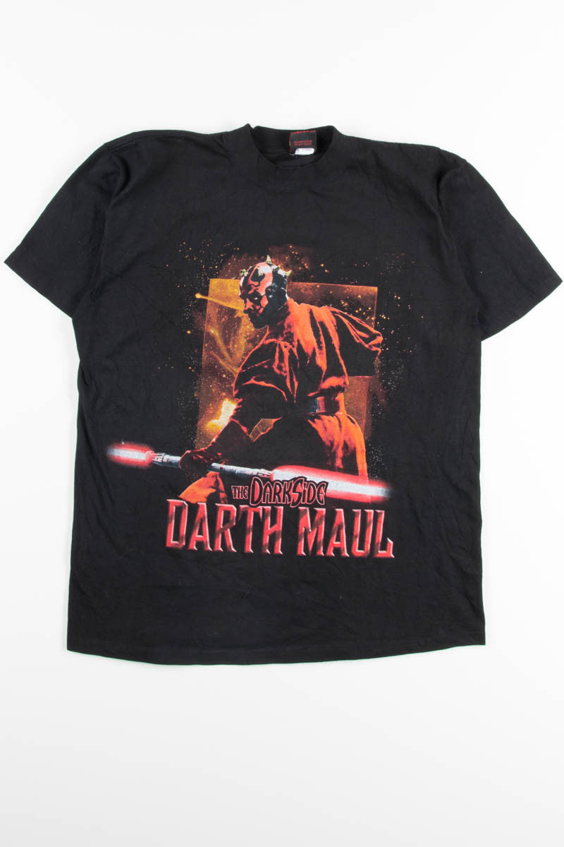 Darth Maul Tee