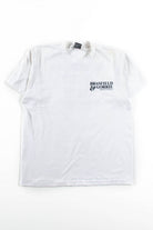 Brasfield & Gorrie T-Shirt (1993, Single Stitch)
