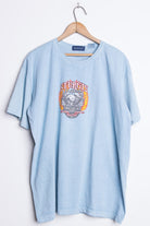 2005 Sturgis Tee