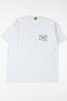 1994 East Central Homecoming T-Shirt (Single Stitch)