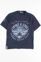 Spirity & Soul Tee