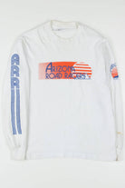 Arizona Road Racers Long Sleeve T-Shirt