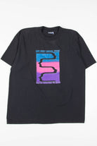 ASU West Social Work T-Shirt (Single Stitch)