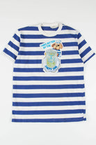 Seagram's Salty Dog T-Shrit