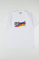 Mopar Performance T-Shirt