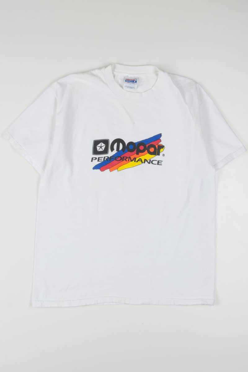 Mopar Performance T-Shirt
