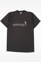 1989 Primetime Emmy Awards Judging T-Shirt (Single Stitch)