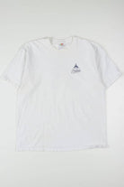 AOL T-Shirt