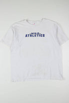 Stained Nike Athletics T-Shirt