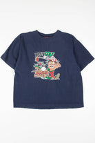 I Play Golf T-Shirt