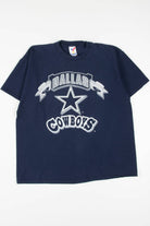 Dallas Cowboys T-Shirt