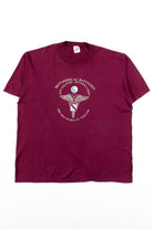 104th Medical Division T-Shirt (Single Stitch)