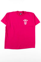 Manheim Twp. Soccer Club T-Shirt (Single Stitch)