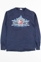 2013 Canadian Open Tee