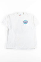 Sadie Hawkins 1990 T-Shirt (Single Stitch)