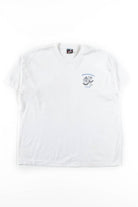 Birmingham 1995 T-Shirt (Single Stitch)