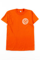Collinsville Soccer Club T-Shirt (Single Stitch)