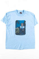 Mystery Photo Vintage T-Shirt (Single Stitch)