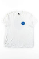 Soaring Society Of America T-Shirt (Single Stitch)