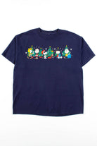 Charlie Brown Christmas T-Shirt