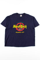 Hard Rock Atlantic City T-Shirt