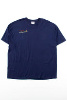 Bomber Field T-Shirt