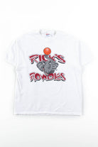Rick's Rowdies T-Shirt