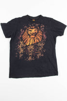 The Lion King Musical Tee