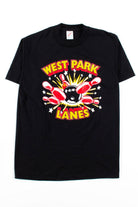 West Park Lanes T-Shirt
