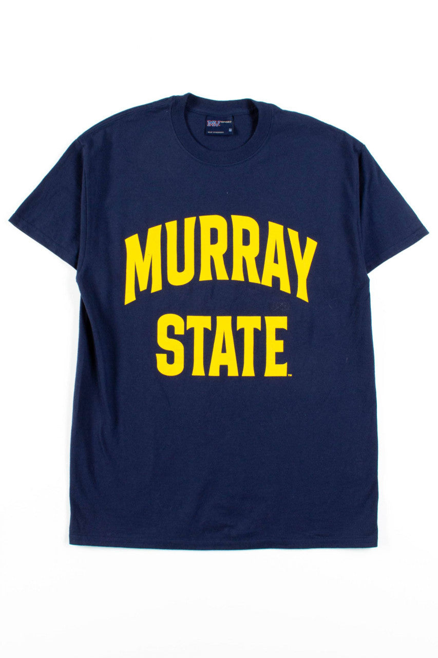 Murray State T-Shirt