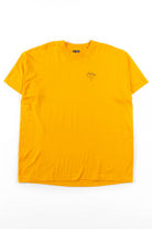Jaycees Columbus Day T-Shirt (1994, Single Stitch)