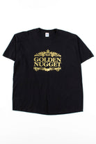 Golden Nugget T-Shirt