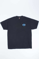 NYC Y2K Harley Davidson T-shirt