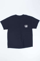 44th Anniversary Harley Davidson T-shirt