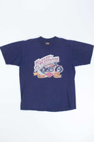 Harley Davidson Pride Ride T-shirt