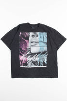 Never Conform Tee