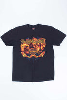 Chambersburg Harley Davidson T-shirt