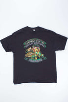 Dublin Harley Davidson T-shirt