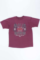98' Harley Davidson Anniversary T-shirt