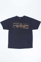 Hells Canyon Rally T-shirt