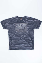 Jackson Hole Harley Davidson T-shirt