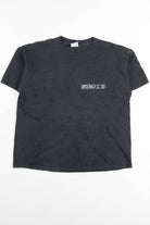 Ride Free 2001 Tee