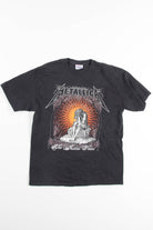 The Judas Kiss Tee