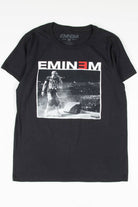 Eminem T-Shirt 1