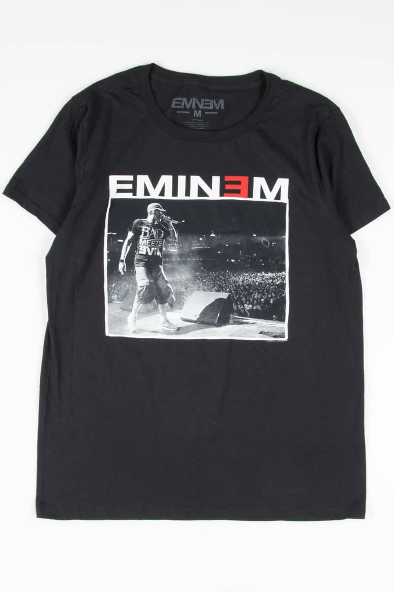 Eminem T-Shirt 1