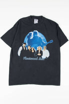 Fleetwood Mac T-Shirt