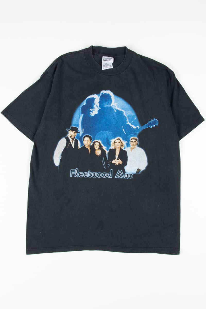 Fleetwood Mac T-Shirt