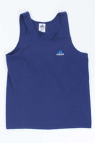 Vintage Adidas Tank Top