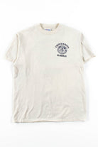 University Of Hawaii T-Shirt (Single Stitch)